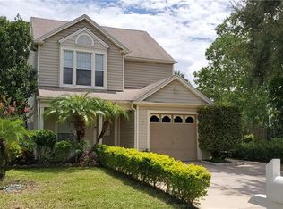 10917 Greenaire Dr, Tampa, FL 33624
