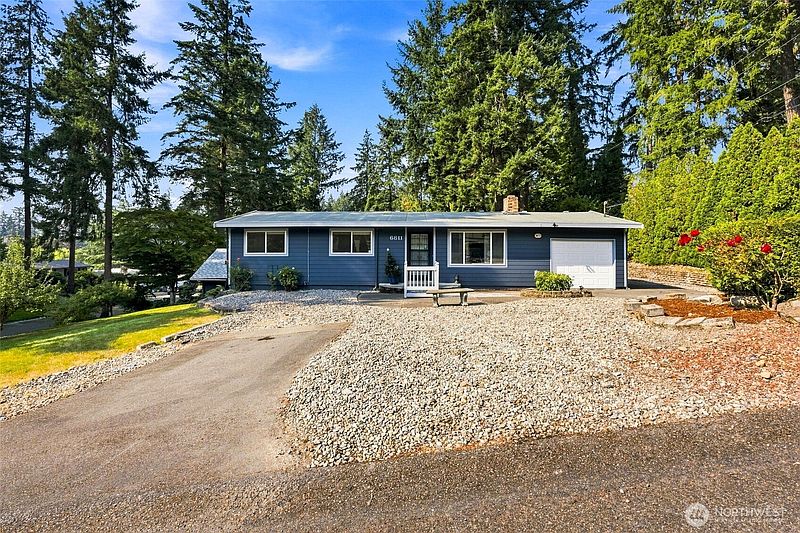 2nd image of 6811 82nd Street SW