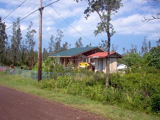 5th image of 16-2047 Pukalani Dr