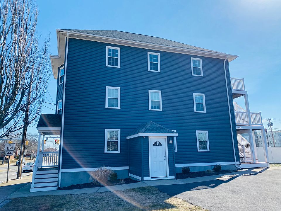 1st image of 131 Beverage Hill Ave