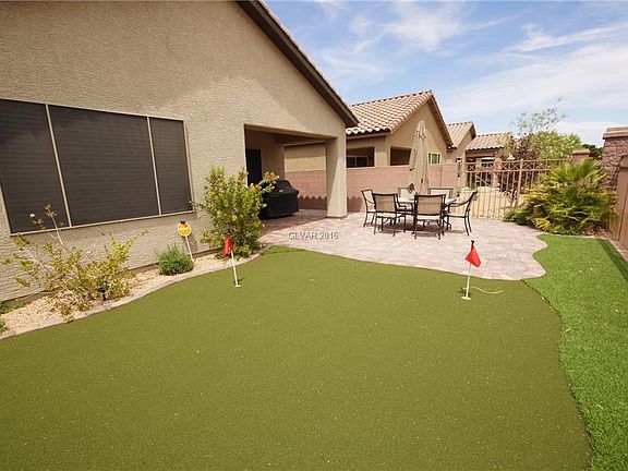 2nd image of 5861 Crossfield Ave #0