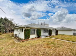 6547 Lang Ave, Sacramento, CA 95823