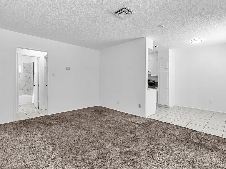 2508 E Mesquite Ave #3 — Photo 11