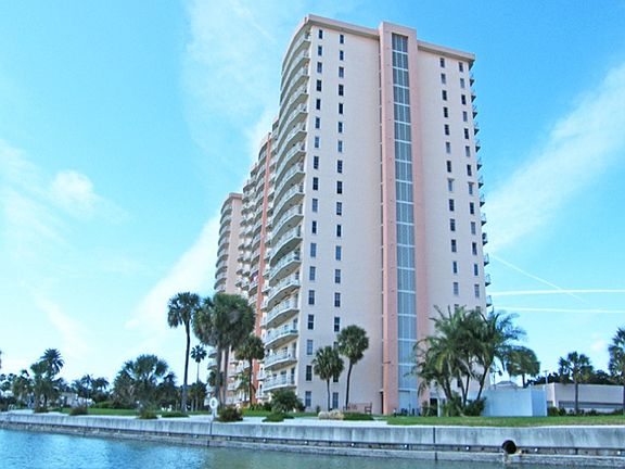 5th image of 4900 Brittany Dr S APT 114
