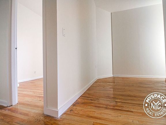 3rd image of 649 Classon Ave #6D