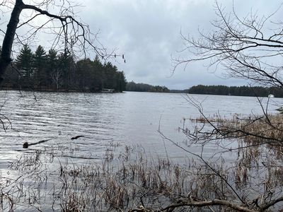 Bonkowski Rd LOT 6, Three Lakes, WI, 54562