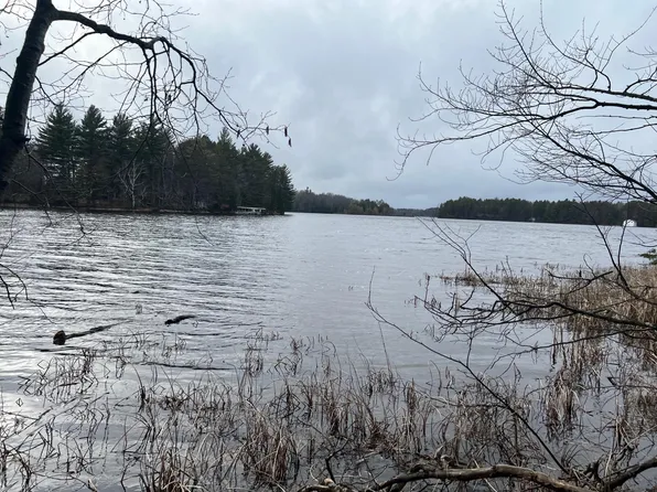 LOT 6 Bonkowski Rd, Three Lakes, WI 54562