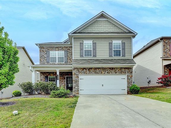 2nd image of 507 Glen Terra Trce