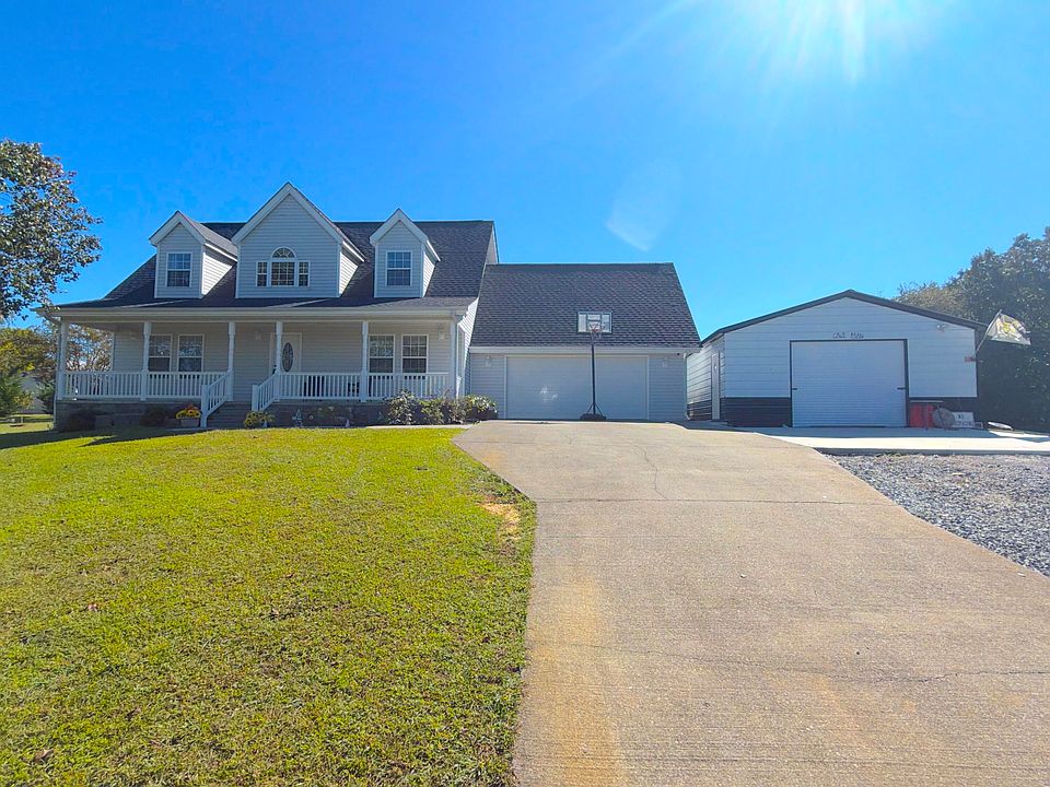 1st image of 2833 English Valley Ln