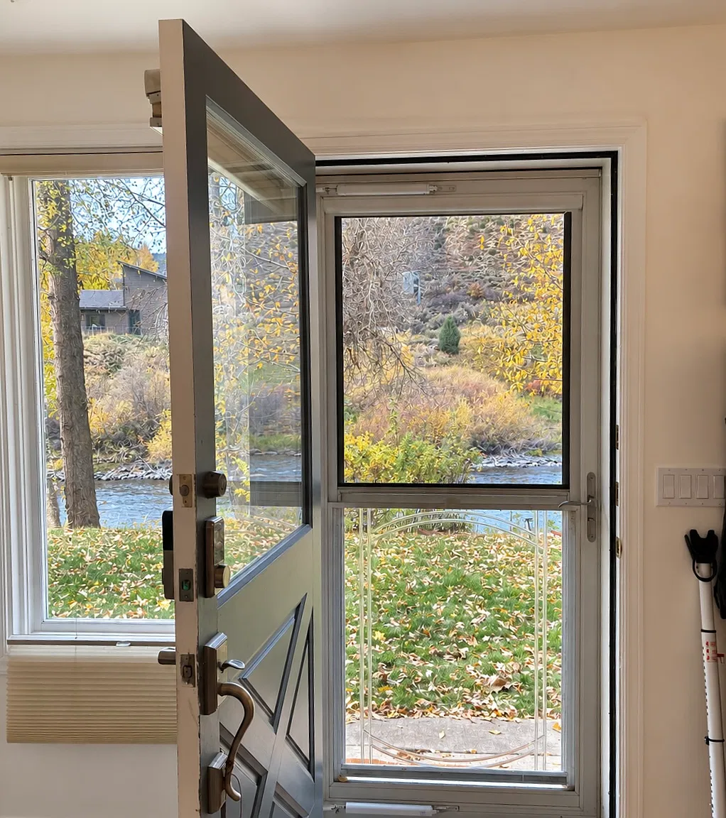 1 bed, 770 sqft, $4,500 — Photo 1