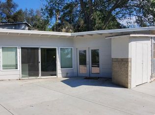 30452 Terrace View Ln #4, Valley Center, CA 92082