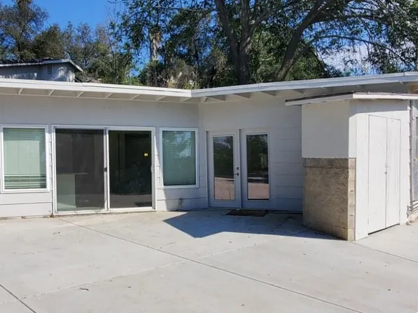 30452 Terrace View Ln #4, Valley Center, CA 92082