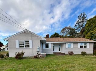 9 Atlantic Rd, Gloucester, MA 01930