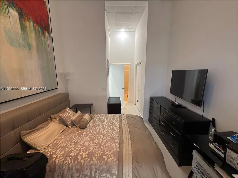 475 Brickell Ave #2813 — Photo 9