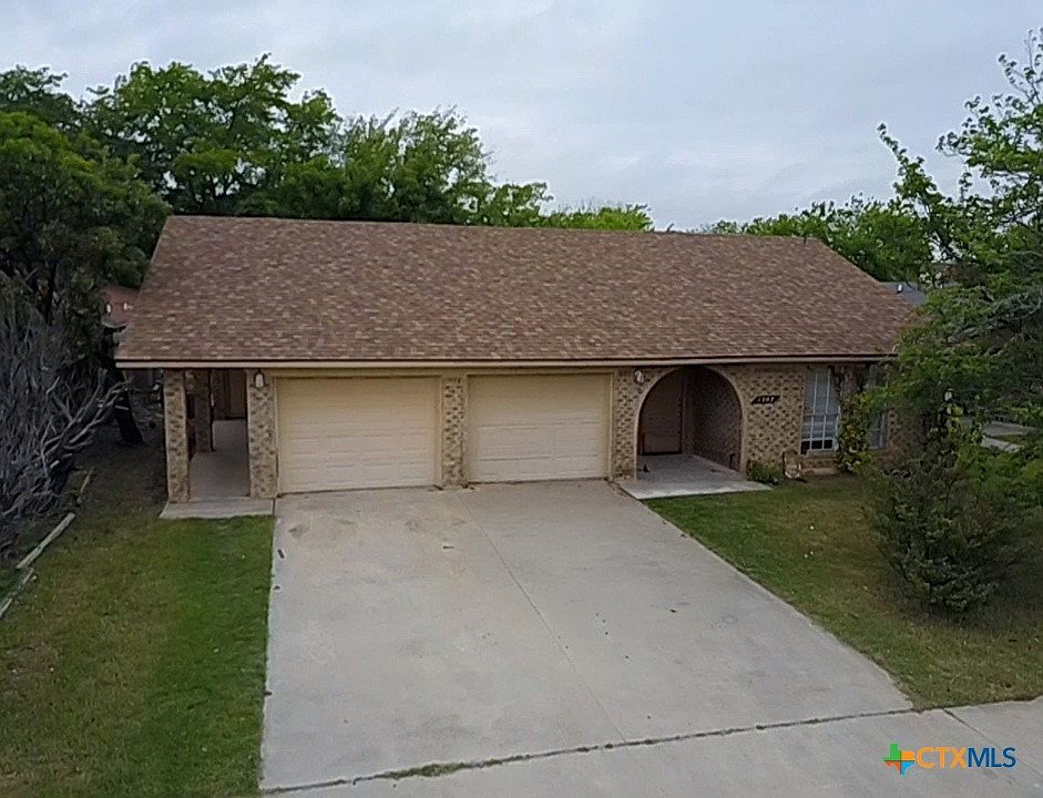1st image of 1207 Wales Dr