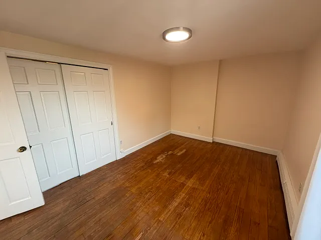 20 Gloucester St #11B — Photo 14