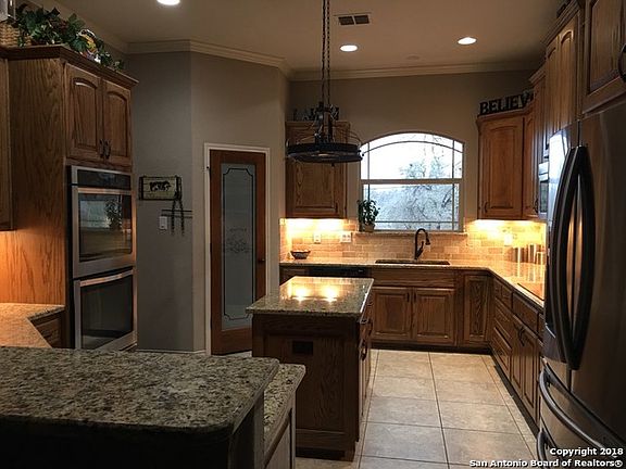 2nd image of 229 Rosewood Dr