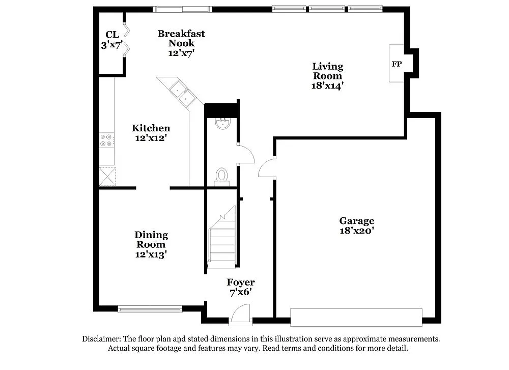 Building Photo - 7069 Silver Bend Overlook
