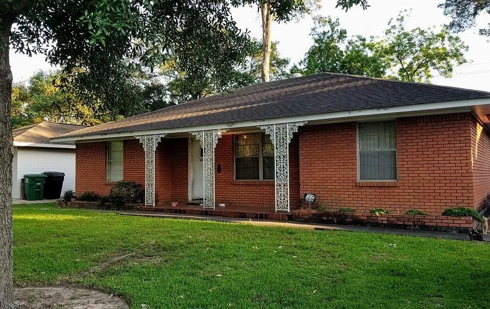 1st image of 1811 De Milo Dr