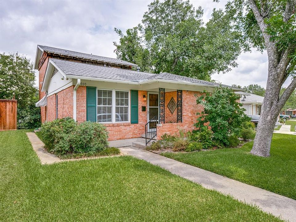1st image of 9030 Leaside Dr