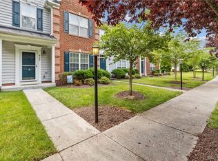 938 Pale Moon Dr, Glen Allen, VA 23059