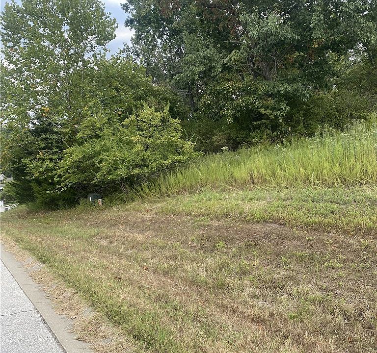 1st image of LOT 29 Country Club Dr