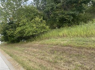 LOT 29 Country Club Dr, Lake Ozark, MO 65049