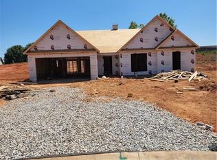 107 Suwannee Way, Jefferson, GA 30549