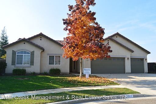 1st image of 3011 S Virmargo Ct