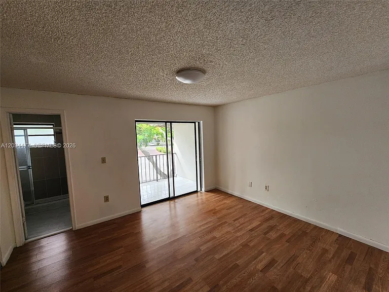 13466 SW 62nd St #101-B — Photo 9