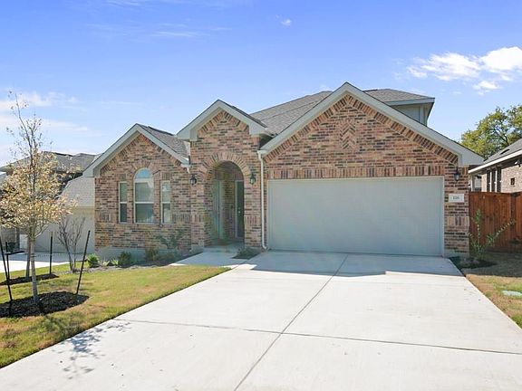 2nd image of 116 Crescent Heights Dr