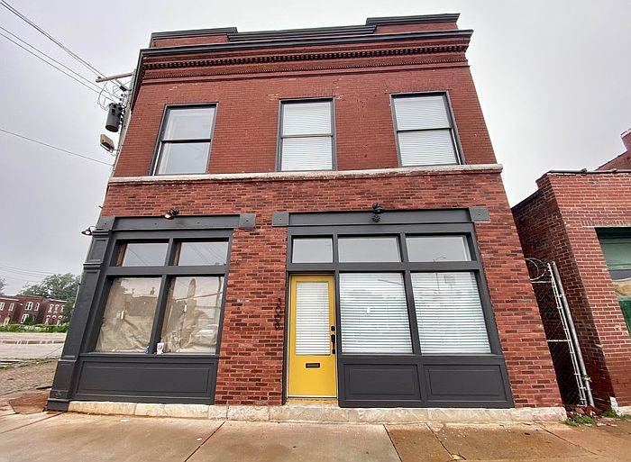 1st image of 3009 Arsenal St