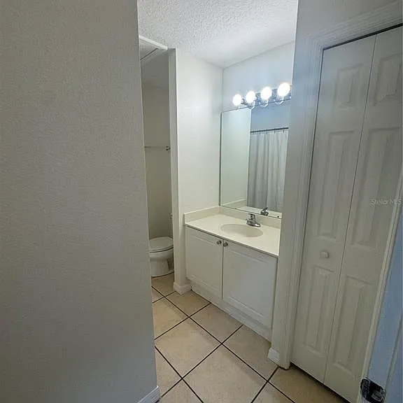 2880 Club Cortile Cir #B — Photo 12