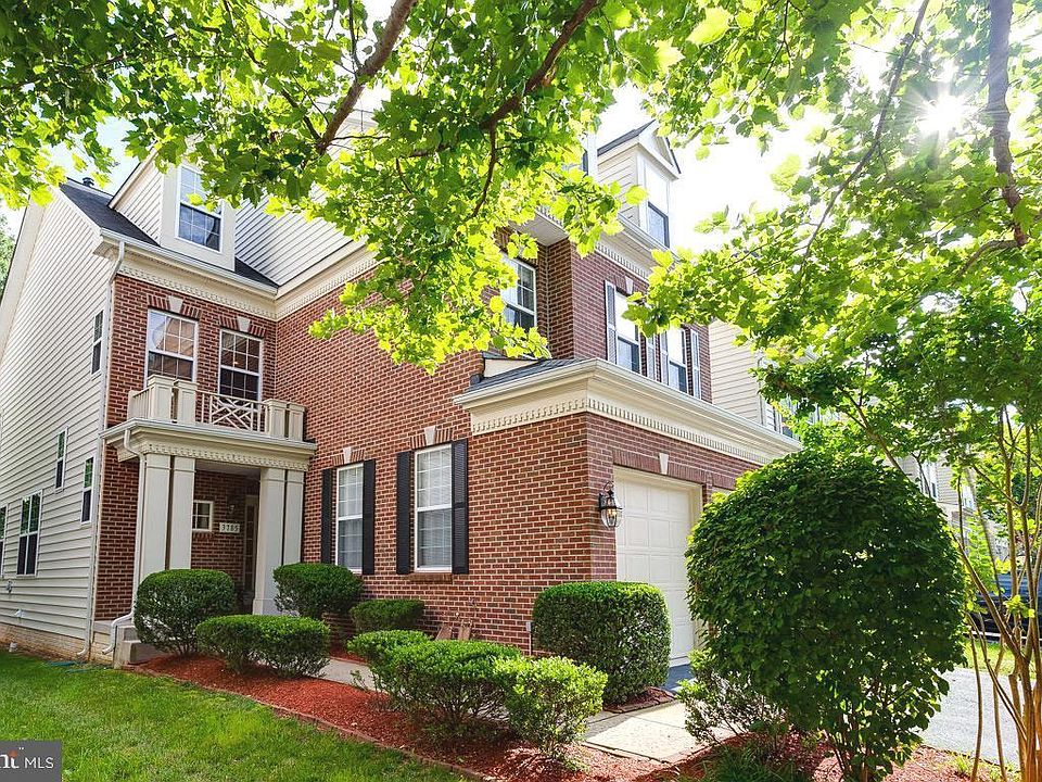 1st image of 3785 Mary Evelyn Way