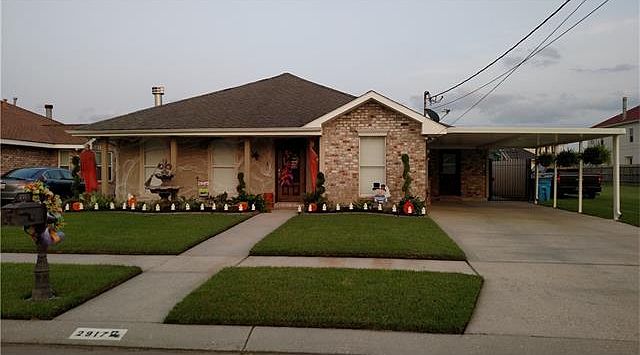 1st image of 2917 Judy Dr