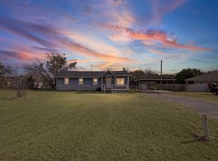 4003 Verde Trl, Granbury, TX 76048