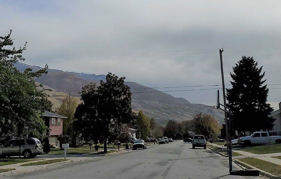 2nd image of 849 Douglas Dr