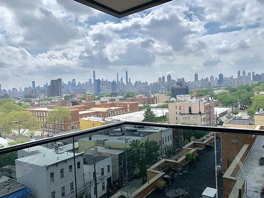 Rented by Compass | media 20