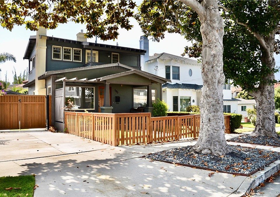 1st image of 105 N Juanita Ave