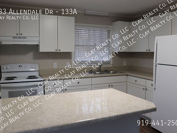 3rd image of 133 Allendale Dr #133A