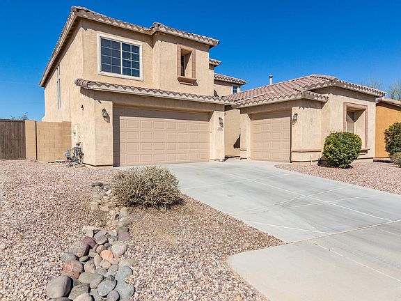 2nd image of 12851 N Honey Bell Dr
