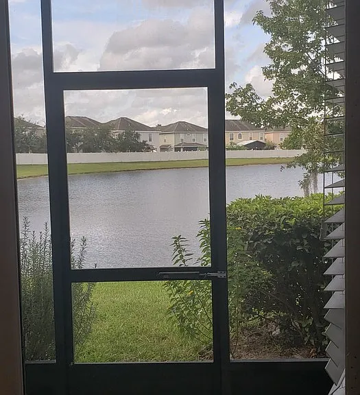2371 Chatham Place Dr — Photo 13