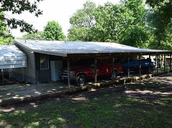 4th image of 23 Haven Ln