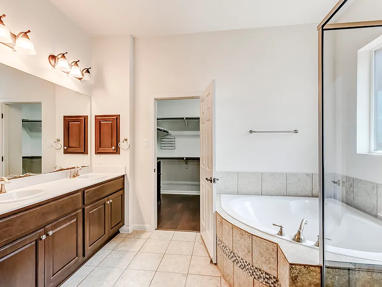 116 Azimuth Dr — Photo 30