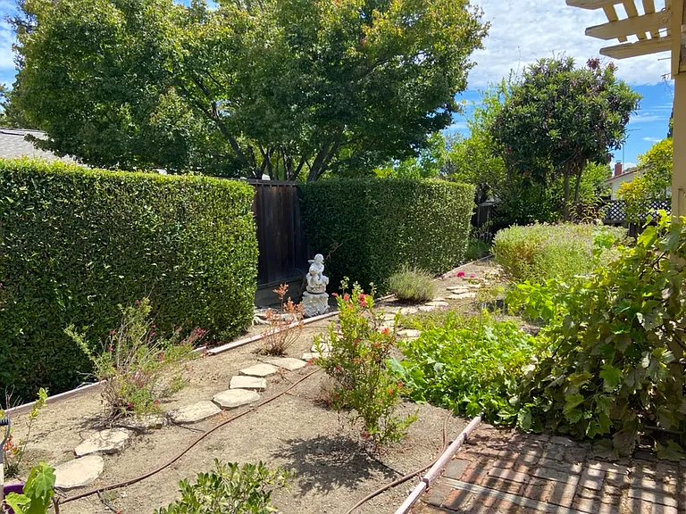 6105 Alcante Dr — Photo 3