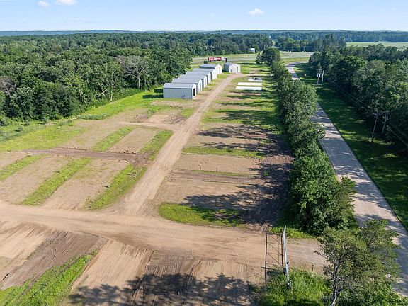 2nd image of LOT 8624 75th St