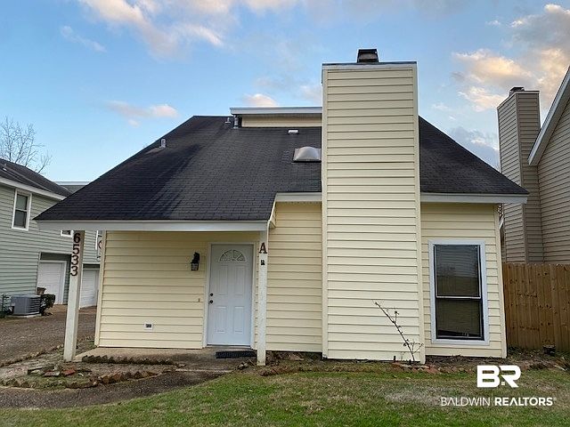 1st image of 6533 Cedar Bend Ct #A