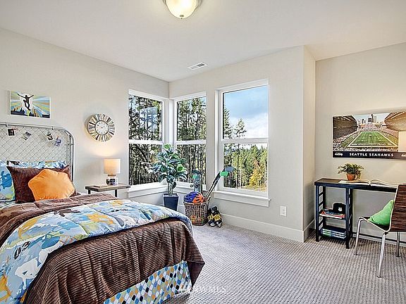 4th image of 33332 Lot 43 Evergreen Avenue SE
