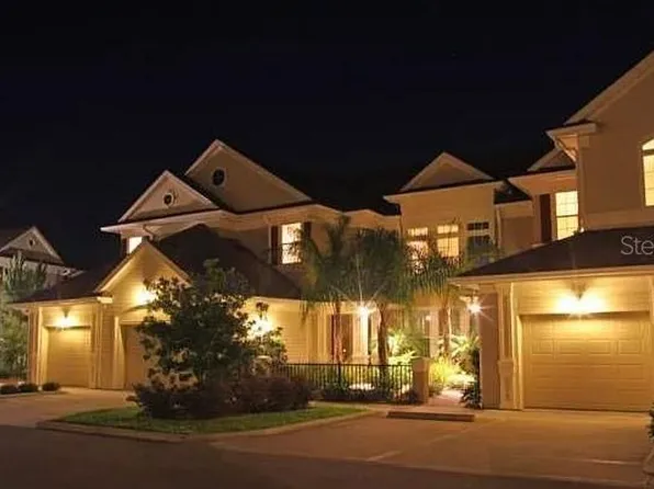 7906 Saint Simons St #7906, Bradenton, FL 34201