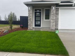 360 W Laurel St, Washougal, WA 98671